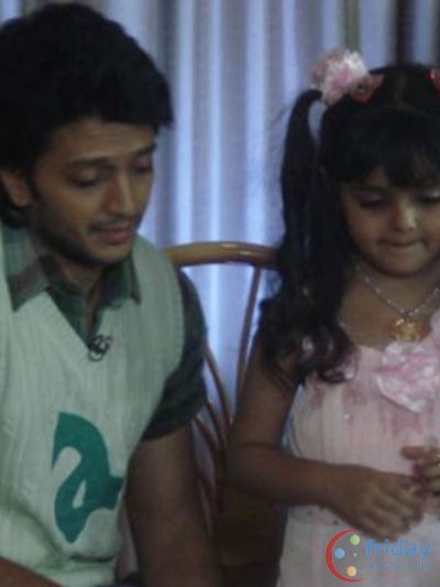 Ziyah Vastani Photo