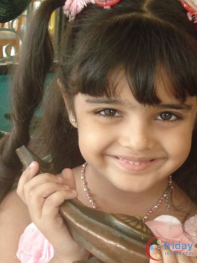 Ziyah Vastani Photo