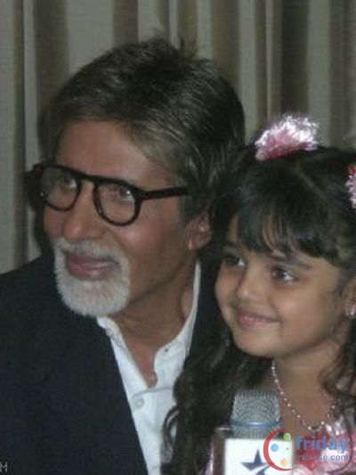 Ziyah Vastani Photo
