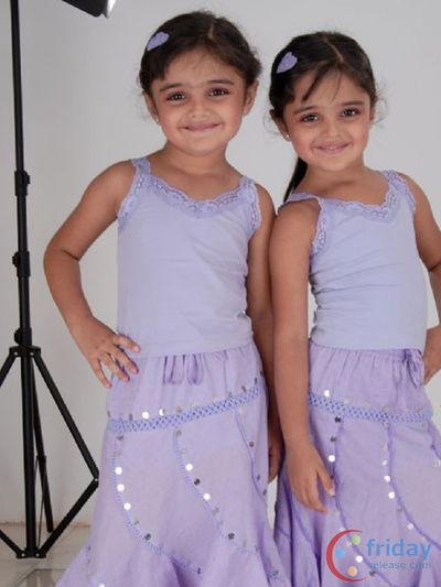 Ziyah Vastani Photo