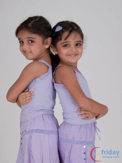 Ziyah Vastani Photo