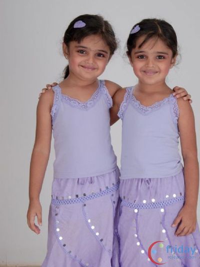 Ziyah Vastani Photo