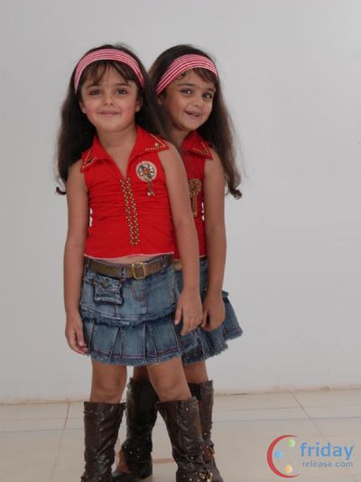 Ziyah Vastani Photo