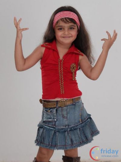Ziyah Vastani Photo
