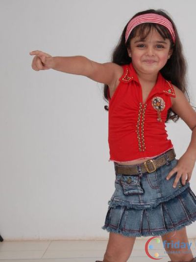 Ziyah Vastani Photo