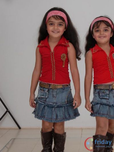 Ziyah Vastani Photo