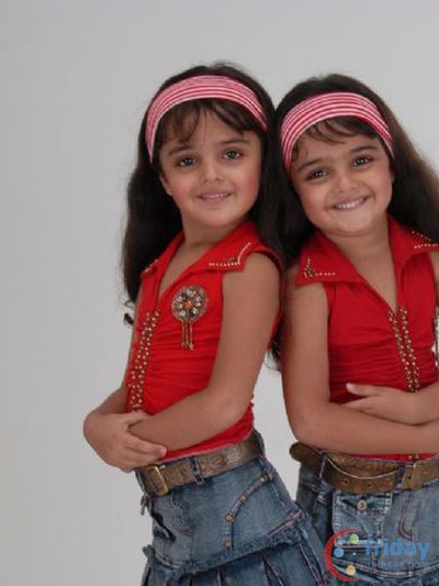 Ziyah Vastani Photo