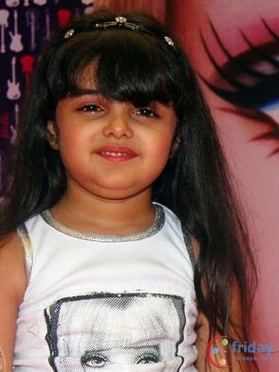 Ziyah Vastani Photo