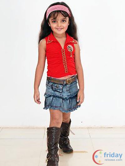 Ziyah Vastani Photo