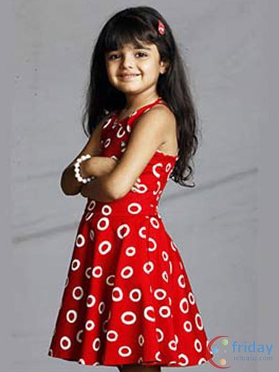 Ziyah Vastani Photo
