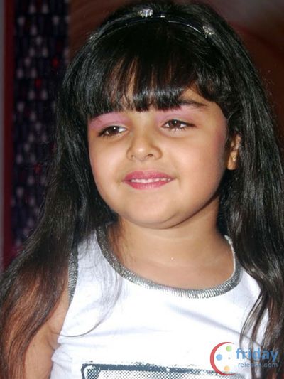 Ziyah Vastani Photo
