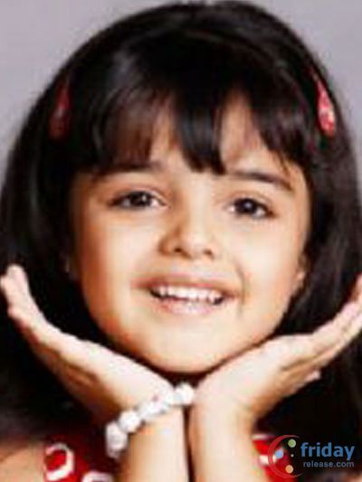Ziyah Vastani Photo