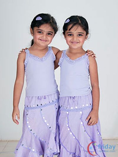 Ziyah Vastani Photo