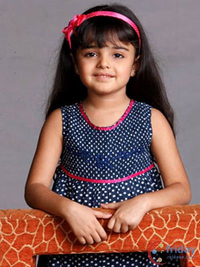 Ziyah Vastani Photo
