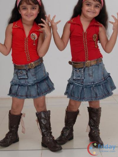 Ziyah Vastani Photo