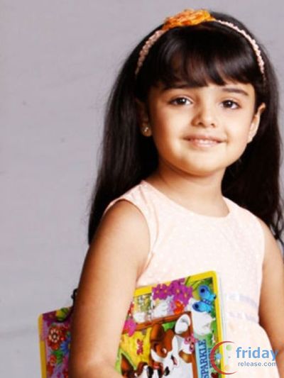 Ziyah Vastani Photo