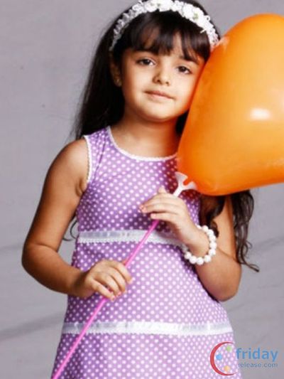 Ziyah Vastani Photo