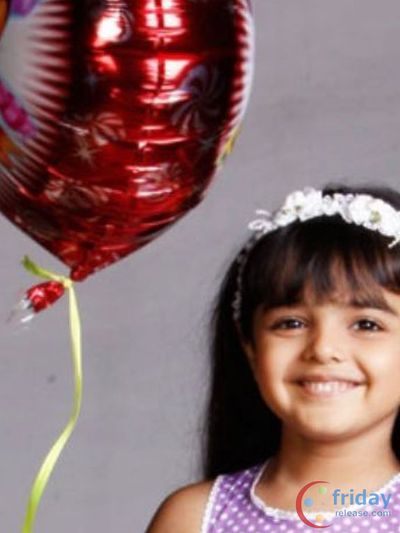 Ziyah Vastani Photo