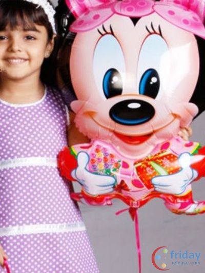 Ziyah Vastani Photo