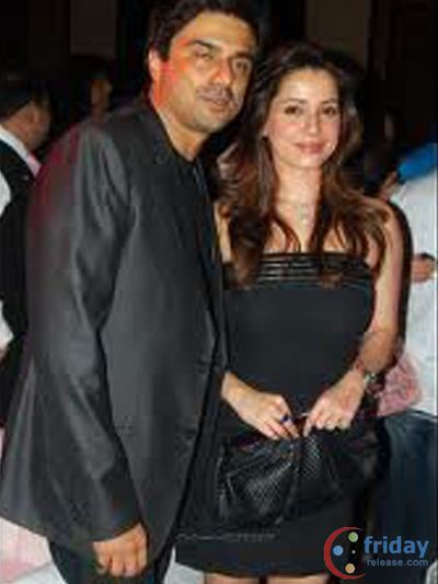 Neelam Photo
