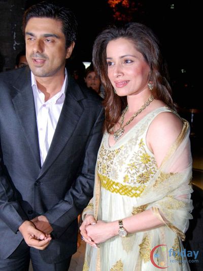 Neelam Photo