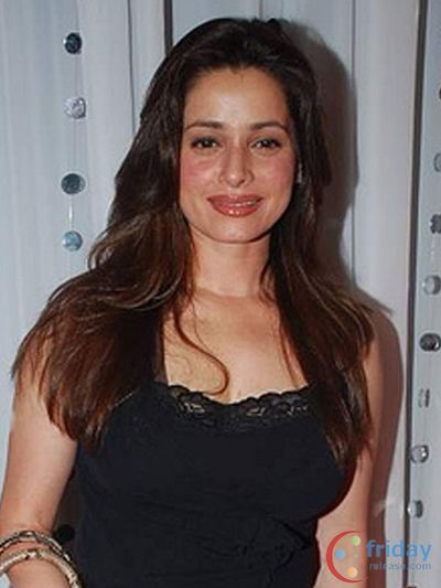 Neelam Photo