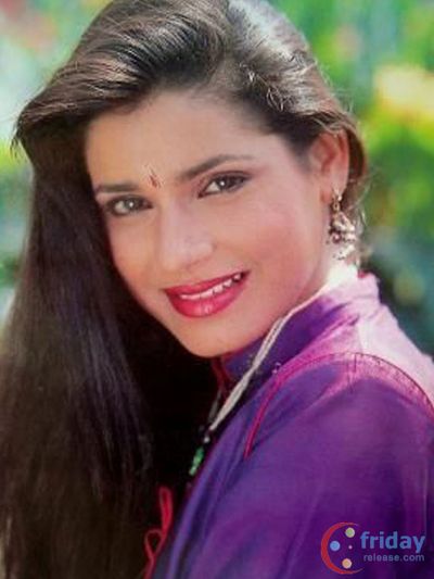 Neelam Photo