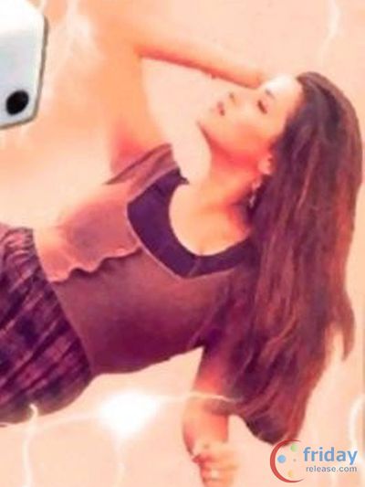 Neelam Photo