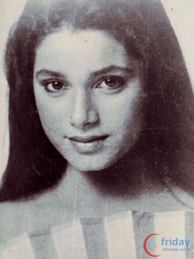 Neelam Photo