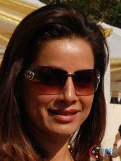 Neelam Photo