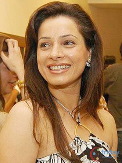 Neelam Photo