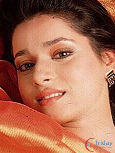 Neelam Photo