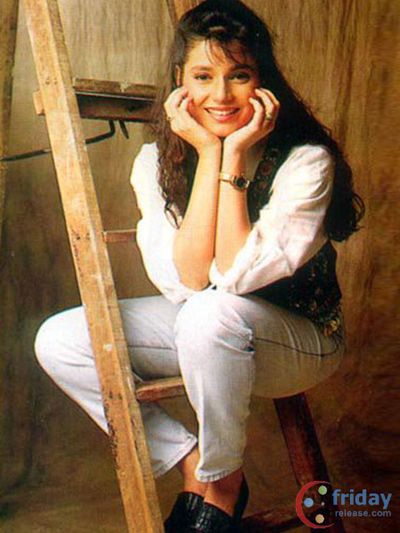 Neelam Photo