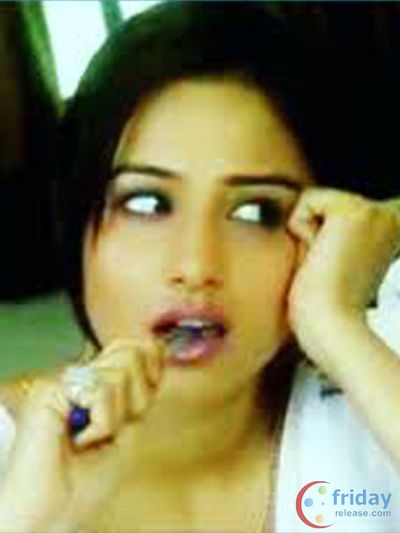 Neha Bamb Photo