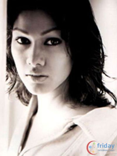 Nethra Raghuraman Photo