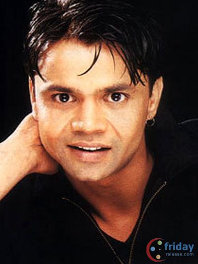 Rajpal Yadav Photo