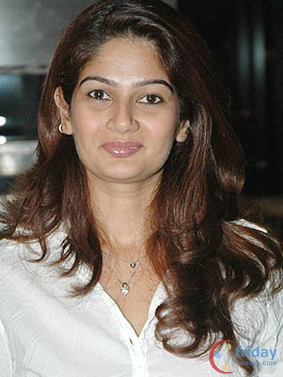 Reshma Tipnis Photo