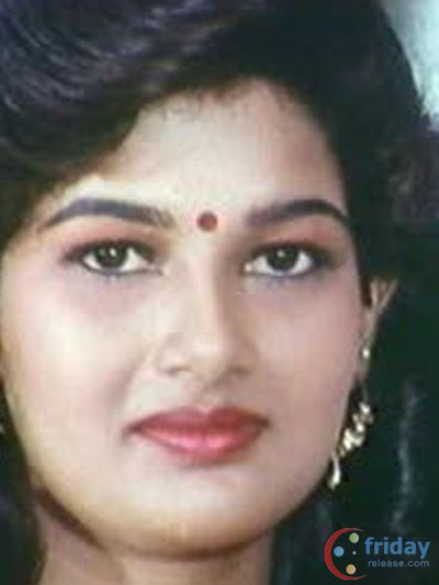 Reshma Tipnis Photo