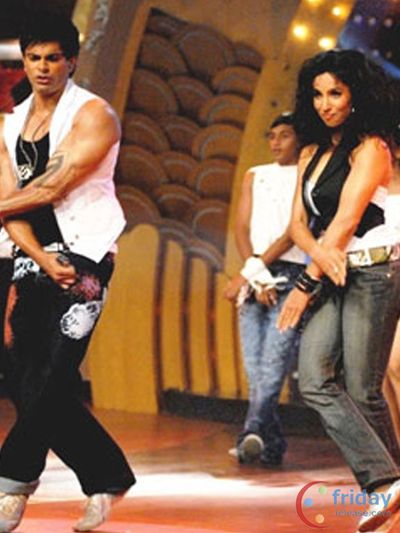 Shradha Nigam Photo