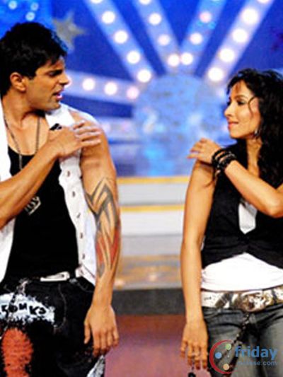 Shradha Nigam Photo