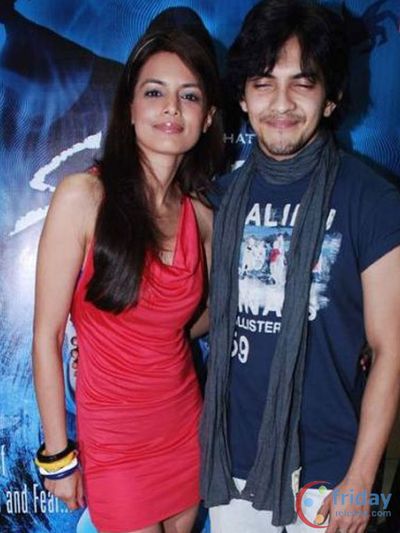 Shweta Agarwal Photo