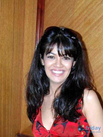 Shweta Gulati Photo