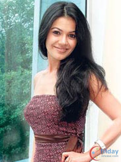 Shweta Gulati Photo