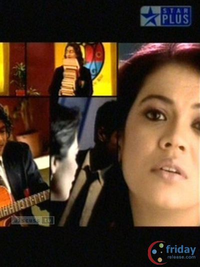 Shweta Gulati Photo