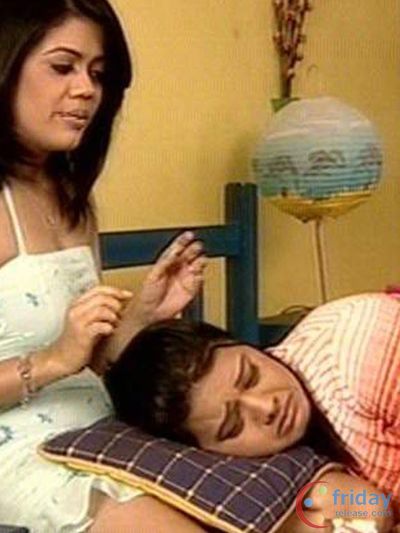 Shweta Gulati Photo