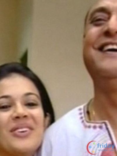 Shweta Gulati Photo
