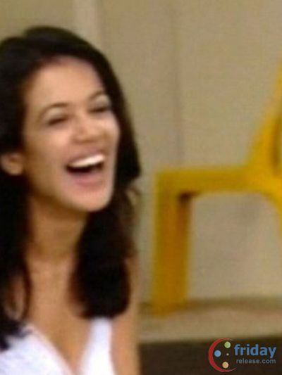 Shweta Gulati Photo