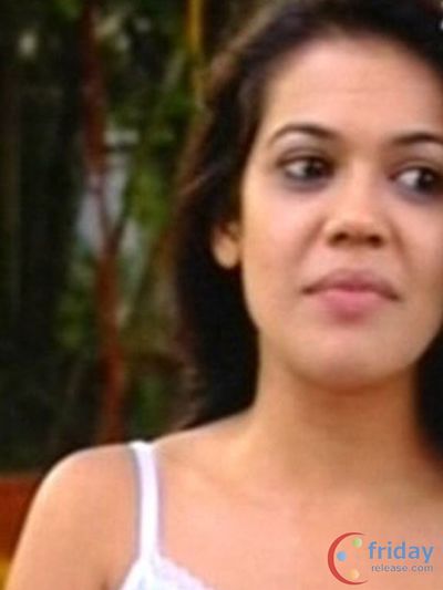 Shweta Gulati Photo