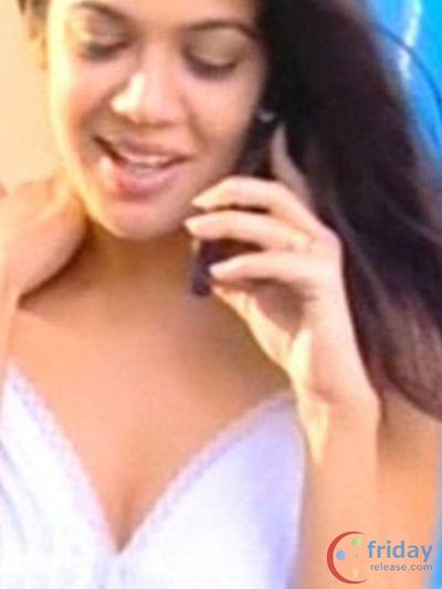 Shweta Gulati Photo