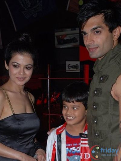 Shweta Gulati Photo
